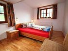 фото отеля Apartment Plank