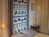 Appartement Val des Chenes
