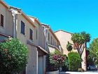 фото отеля Appartement Val des Chenes