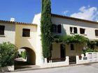 фото отеля Appartement Val des Chenes