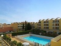 Logis Languedoc