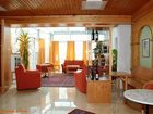 фото отеля Hotel Restaurant Holzinger