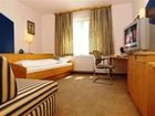 фото отеля Hotel Restaurant Holzinger