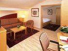 фото отеля Hotel Restaurant Holzinger