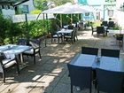 фото отеля Hotel Restaurant Holzinger