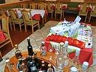 фото отеля Hotel Restaurant Holzinger