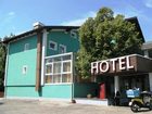фото отеля Hotel Restaurant Holzinger