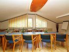 фото отеля Hotel Restaurant Holzinger