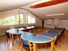 фото отеля Hotel Restaurant Holzinger