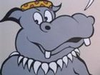 фото отеля Happy Hippo Accommodation