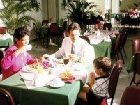 фото отеля The Royal Palm Suite Hotel Maraval