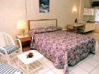 фото отеля The Royal Palm Suite Hotel Maraval