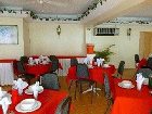 фото отеля The Royal Palm Suite Hotel Maraval