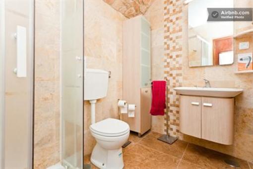 фото отеля Zavial Beach Hostel