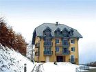 фото отеля Residence Les Arolles Saint-Gervais-les-Bains