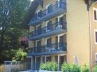 фото отеля Residence Les Arolles Saint-Gervais-les-Bains