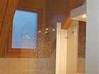фото отеля Residence Les Arolles Saint-Gervais-les-Bains