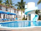 фото отеля Bungalows Princess