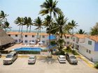 фото отеля Bungalows Princess