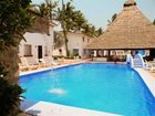 фото отеля Bungalows Princess