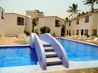 фото отеля Bungalows Princess