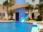 фото отеля Bungalows Princess