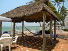 фото отеля Bungalows Princess