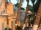 фото отеля Bungalows Princess