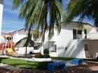 фото отеля Bungalows Princess