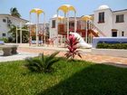 фото отеля Bungalows Princess
