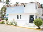 фото отеля Bungalows Princess