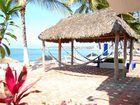 фото отеля Bungalows Princess