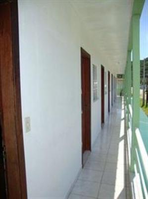 фото отеля Pousada Venezuela