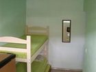 фото отеля Pousada Venezuela