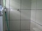 фото отеля Pousada Venezuela