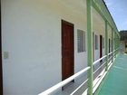 фото отеля Pousada Venezuela