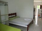 фото отеля Pousada Venezuela