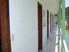 фото отеля Pousada Venezuela