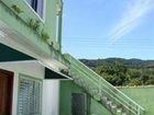 фото отеля Pousada Venezuela