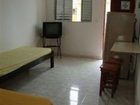 фото отеля Pousada Venezuela