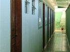 фото отеля Pousada Venezuela