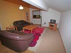 фото отеля Apartment Dachsteinblick