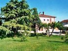 фото отеля Agriturismo La Prosciutta