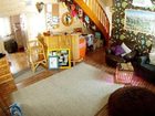 фото отеля Doug's Mountain Getaway