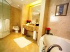 фото отеля Radisson Hotel Shanghai New World