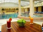 фото отеля Radisson Hotel Shanghai New World