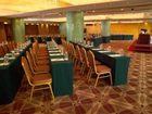 фото отеля Radisson Hotel Shanghai New World