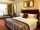 фото отеля Radisson Hotel Shanghai New World