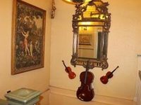 Music City Hotel