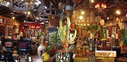 фото отеля Tubac Golf Resort & Spa
